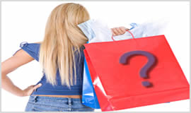 Mystery Shopping Staines